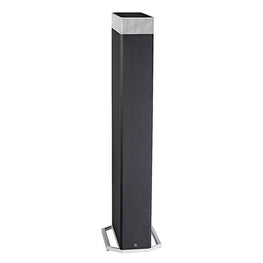 Definitive Technology Bipolar BP9080x  - Floor Standing Speaker - Pair - Auratech LLC