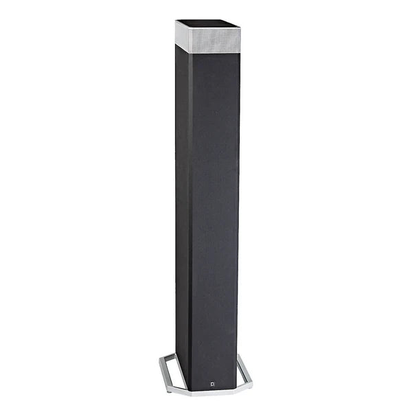 Definitive Technology Bipolar BP9080x  - Floor Standing Speaker - Pair Definitive Technology Bipolar BP9080x  - Floor Standing Speaker - Pair - Auratech LLC