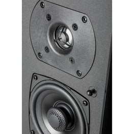 Definitive Technology SR9080 - Bipolar Surround Speaker (Pair) - Auratech LLC