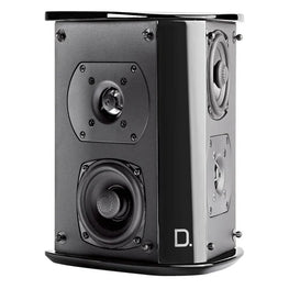 Definitive Technology SR9040 - Bipolar Surround Speaker (Pair) - Auratech LLC