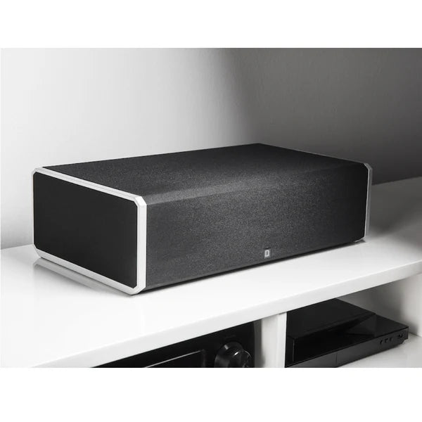 Definitive Technology CS9060C - Center Channel Speaker Definitive Technology CS9060C - Center Channel Speaker - Auratech LLC