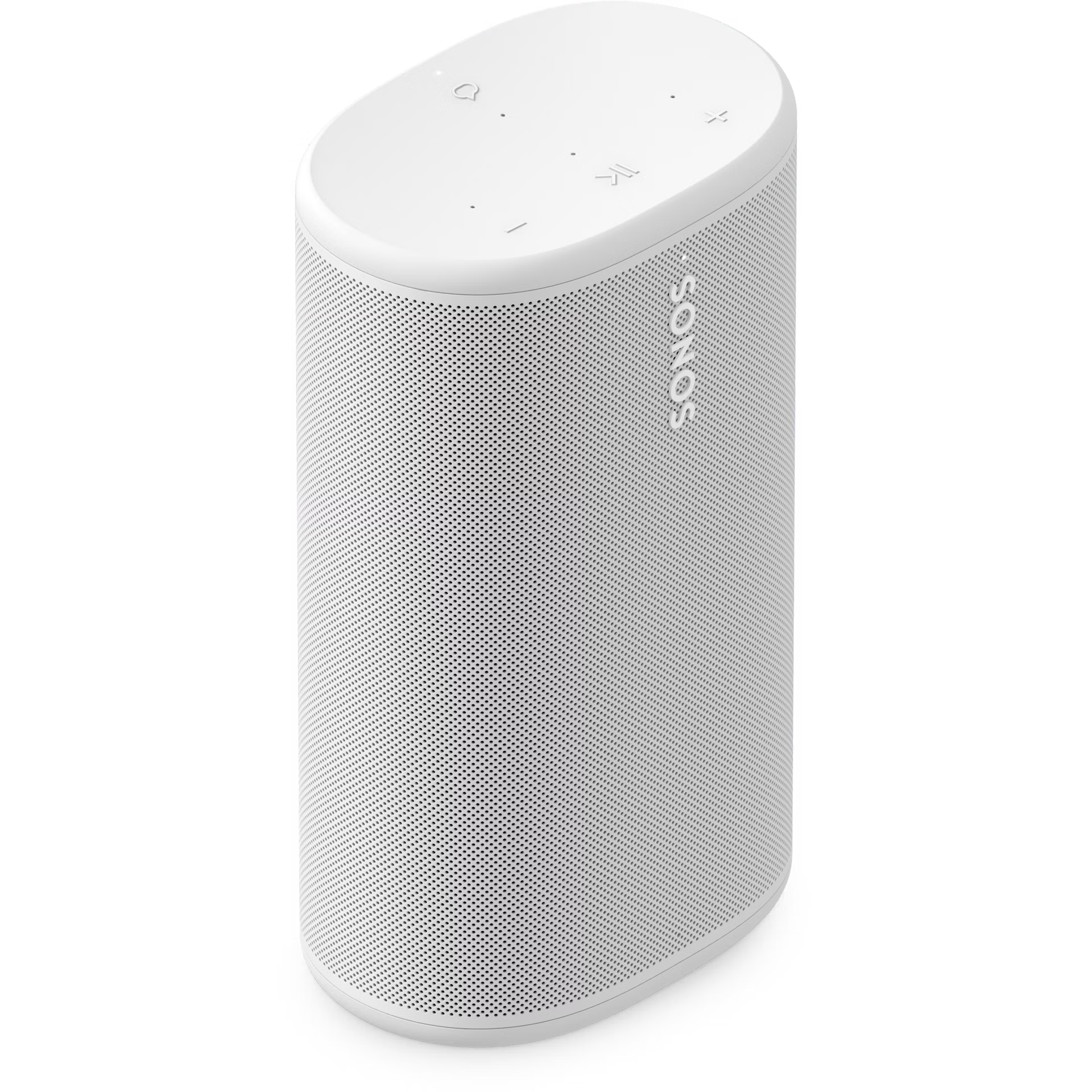 Sonos Play - Auratech LLC