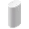 Sonos Play Sonos Play - Auratech LLC
