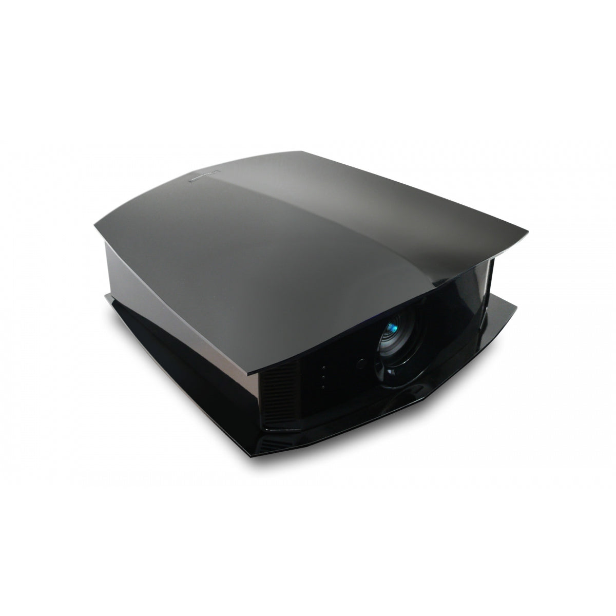 Cineversum Blackwing Three MK 2018 Projector Cineversum Blackwing Three MK 2018 - Auratech LLC