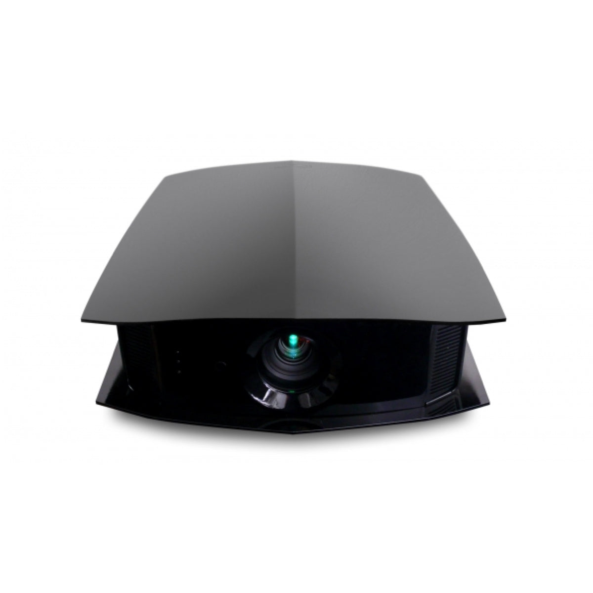 Cineversum Blackwing Two MK 2018 Projector Cineversum Blackwing Two MK 2018 - Auratech LLC