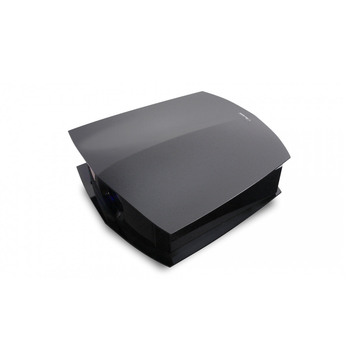 Cineversum Blackwing One MK 2018 Projector Cineversum Blackwing One MK 2018 - Auratech LLC