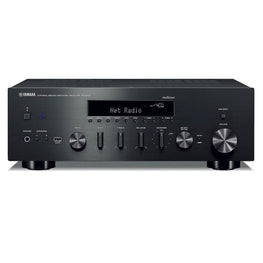 Yamaha R-N602 - Stereo Receiver - Auratech LLC