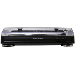 Marantz TT 5005 - Turntable - Auratech LLC