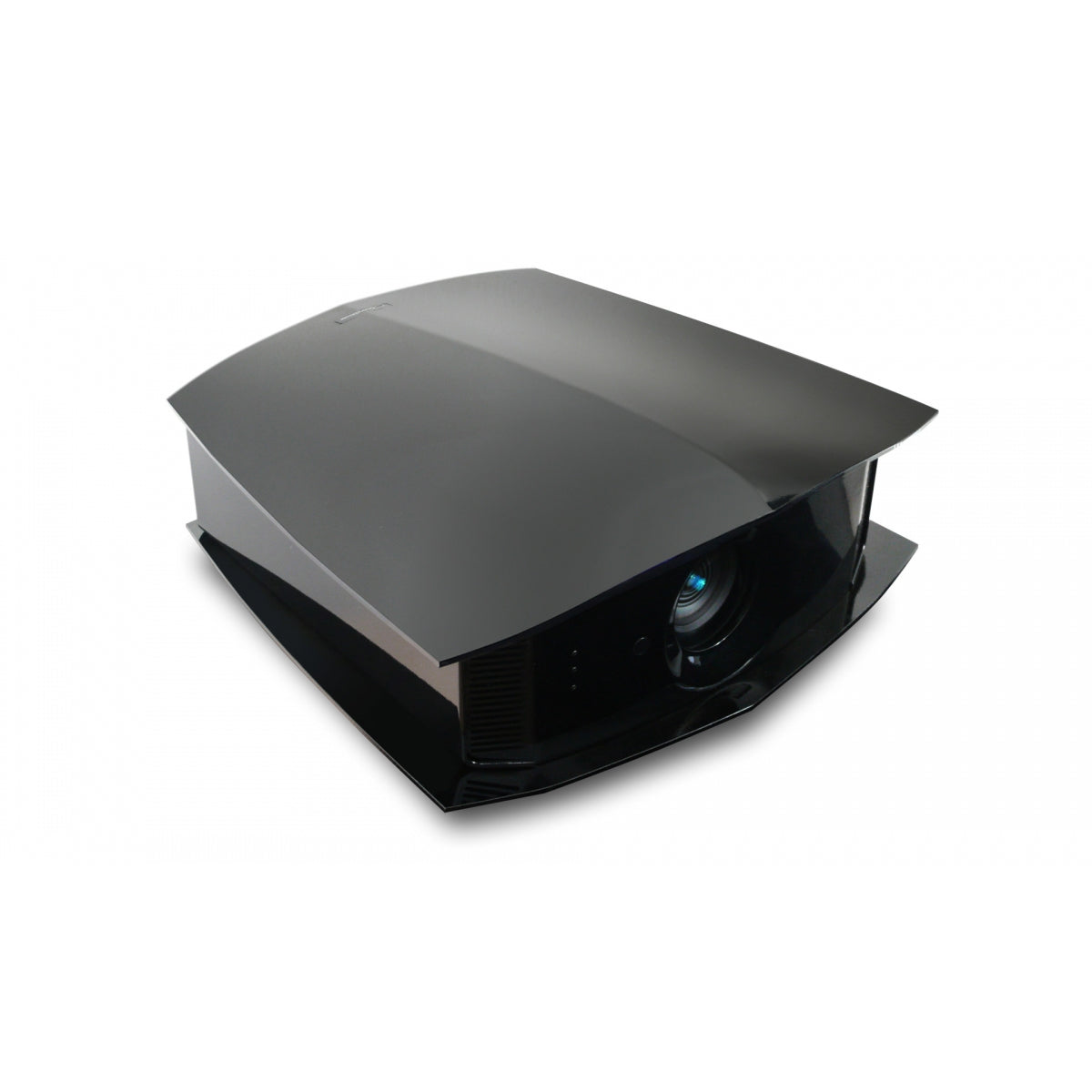 Cineversum Blackwing Two MK 2018 Projector Cineversum Blackwing Two MK 2018 - Auratech LLC