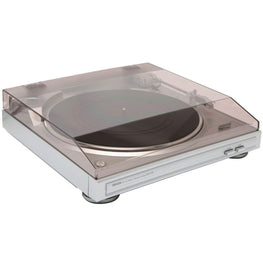 Denon DP-29F - Turntable - Auratech LLC