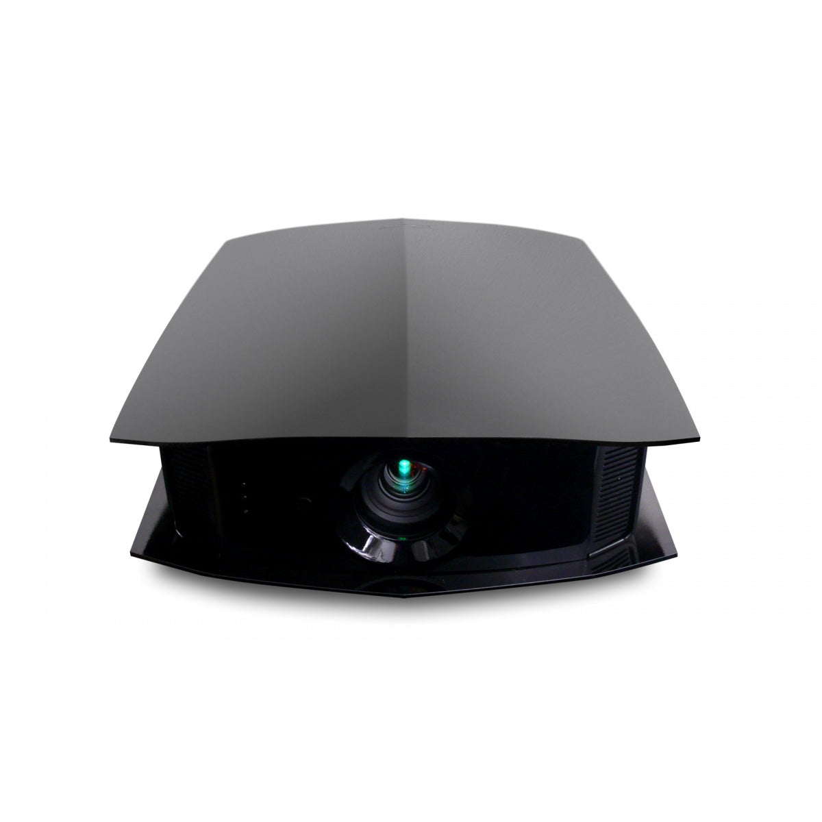Cineversum Blackwing Three MK 2018 Projector Cineversum Blackwing Three MK 2018 - Auratech LLC