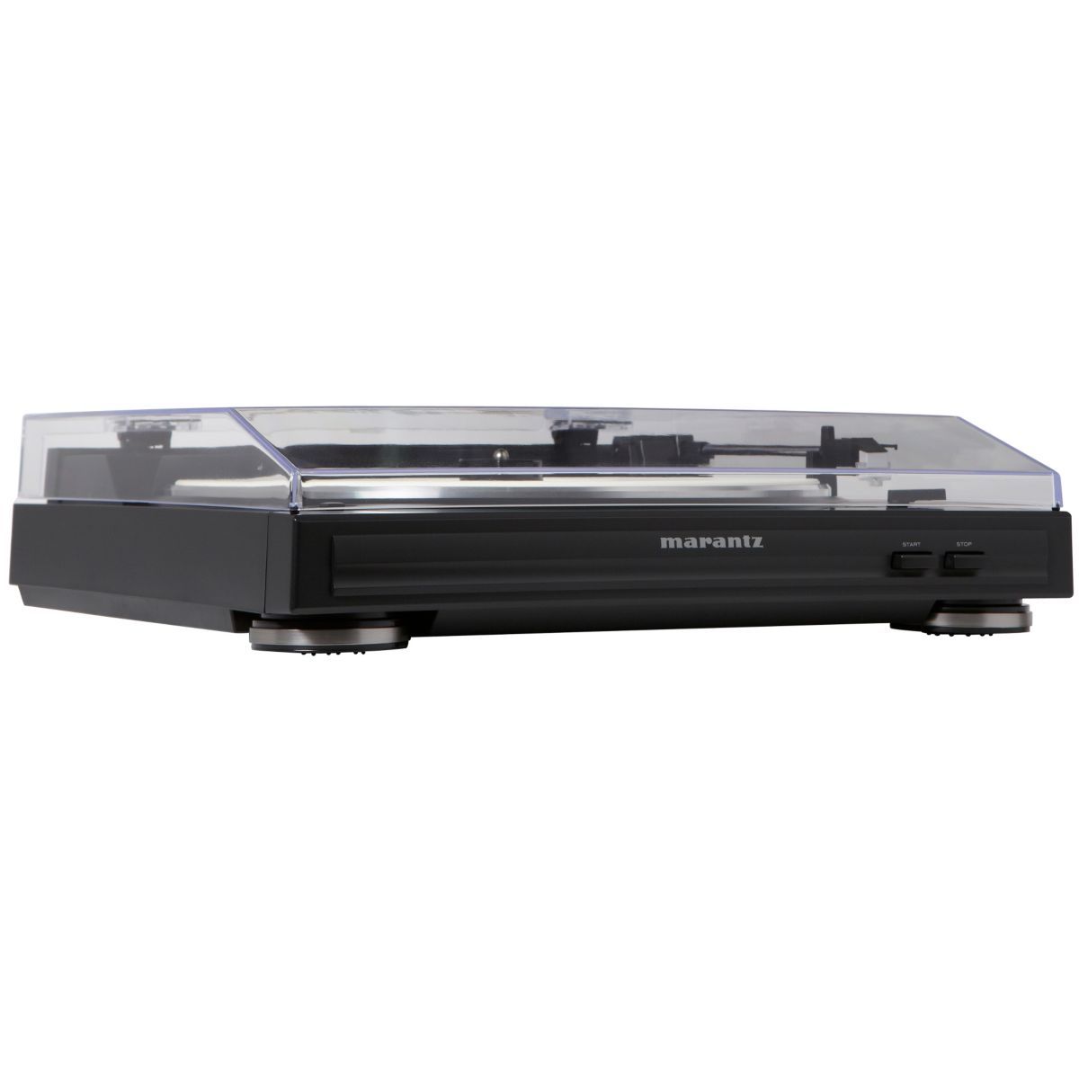Marantz TT 5005 - Turntable Marantz TT 5005 - Turntable - Auratech LLC