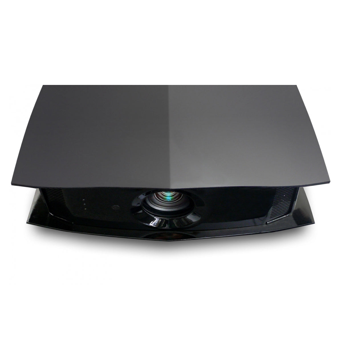 Cineversum Blackwing Three MK 2018 Projector Cineversum Blackwing Three MK 2018 - Auratech LLC