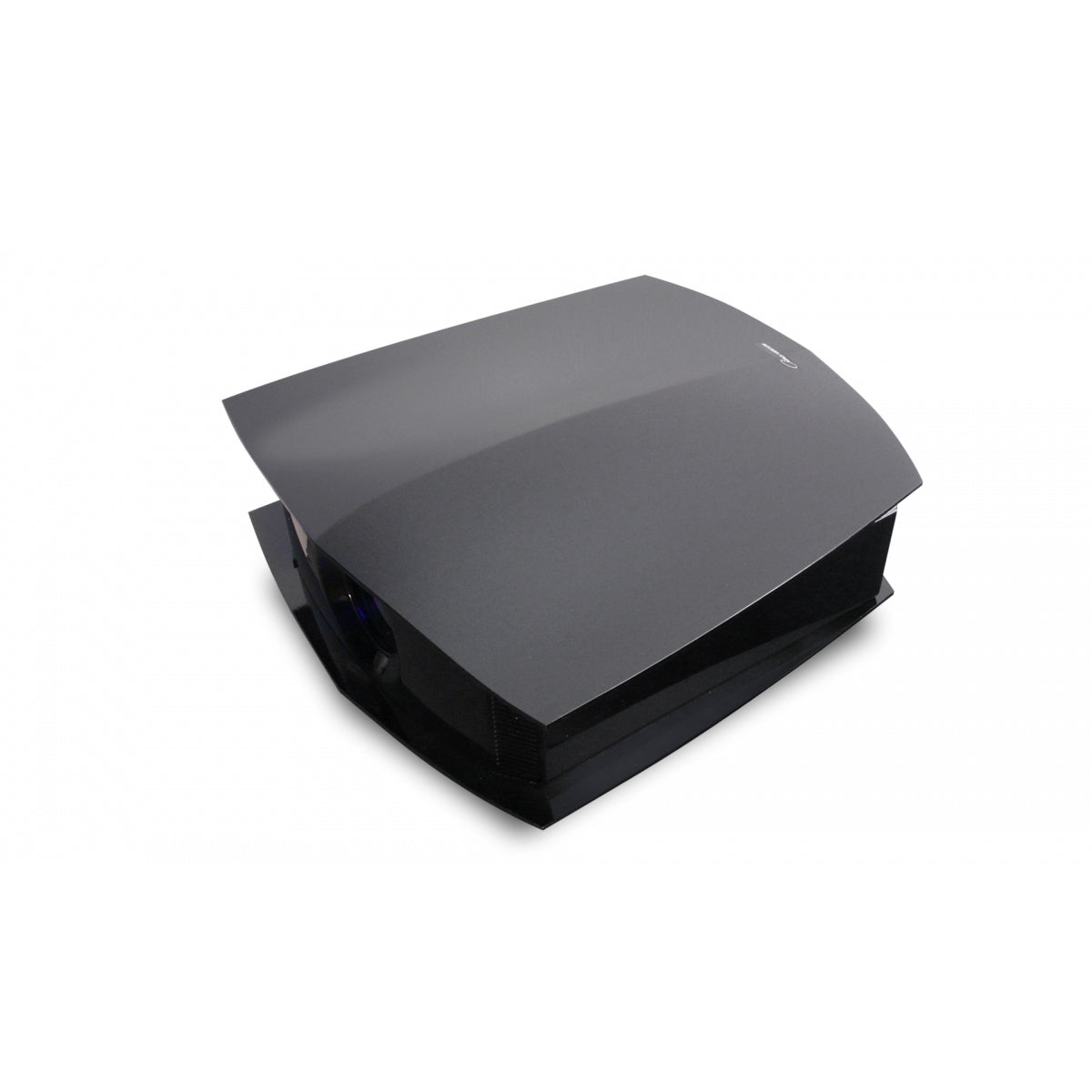 Cineversum Blackwing Two MK 2018 Projector Cineversum Blackwing Two MK 2018 - Auratech LLC