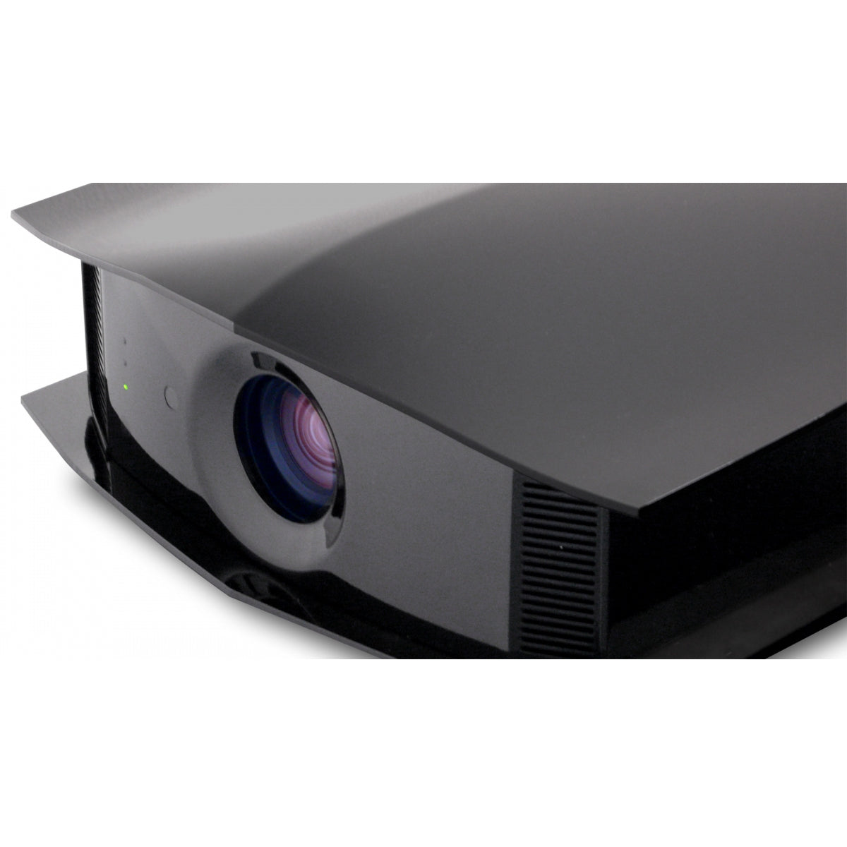 Cineversum Blackwing Three MK 2018 Projector Cineversum Blackwing Three MK 2018 - Auratech LLC