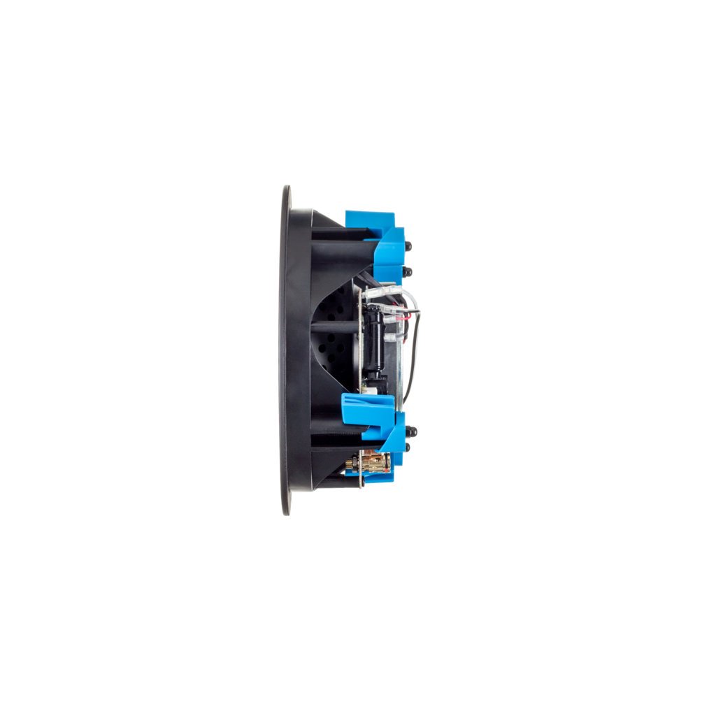 Paradigm H55-R In-Ceiling Speaker Paradigm H55-R In-Ceiling Speaker, Paradigm, In Ceiling Speaker - AVStore.in