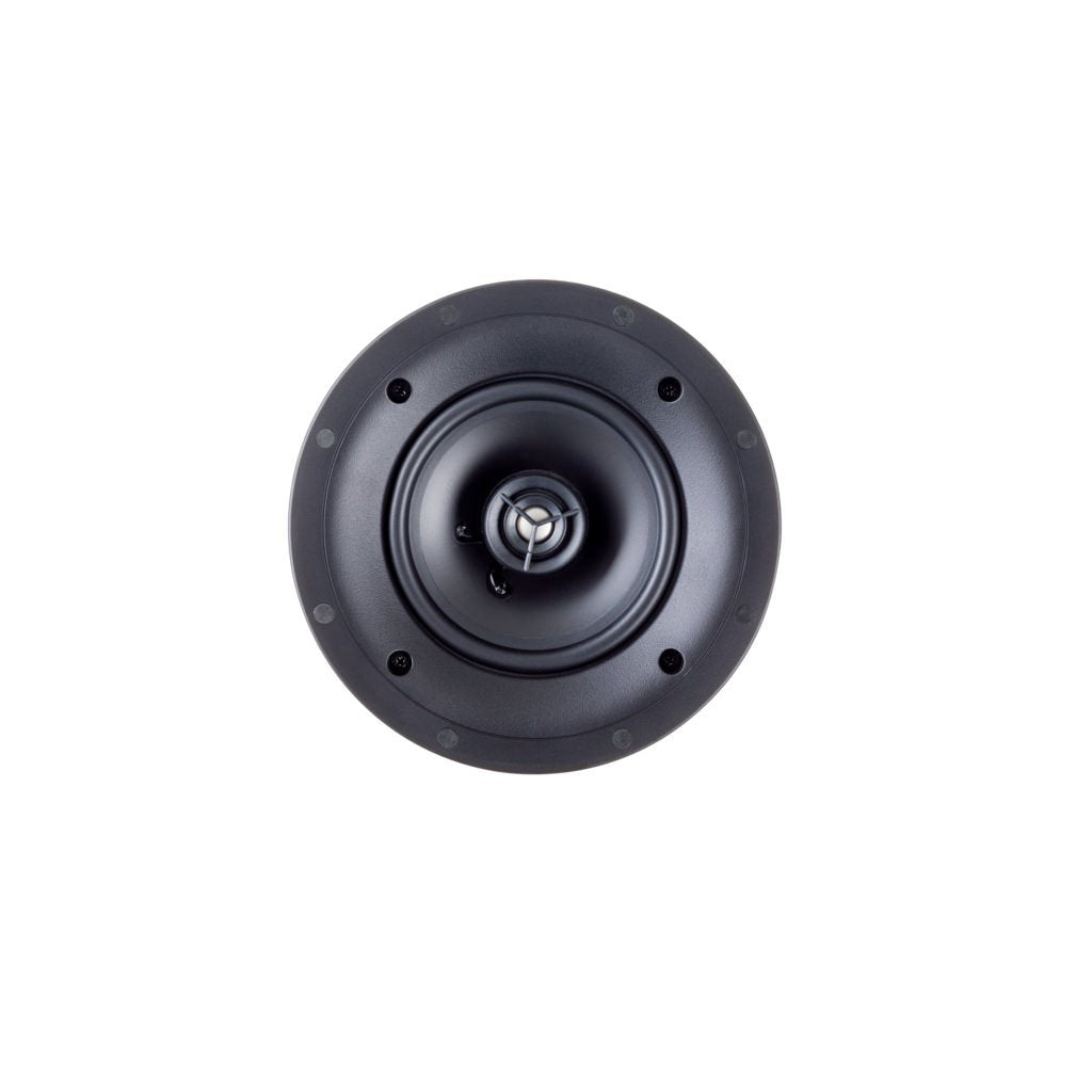 Paradigm H55-R In-Ceiling Speaker Paradigm H55-R In-Ceiling Speaker, Paradigm, In Ceiling Speaker - AVStore.in