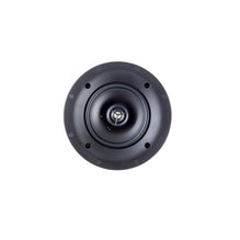 Paradigm H55-R In-Ceiling Speaker