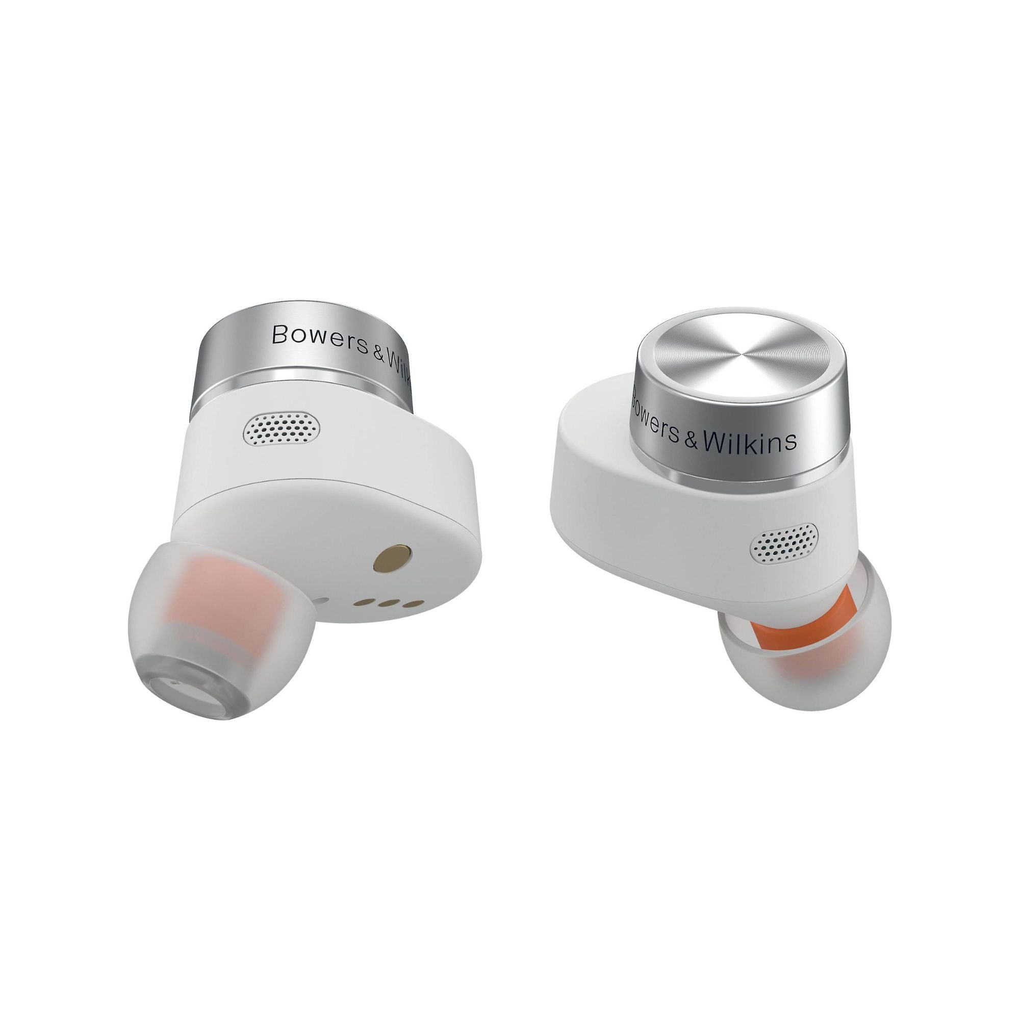 Bowers & Wilkins Pi5 S2 - In-Ear True Wireless Earbuds Bowers & Wilkins PI5 S2 - In-Ear True Wireless Earbuds, Bowers & Wilkins, Earbuds - AVStore.in