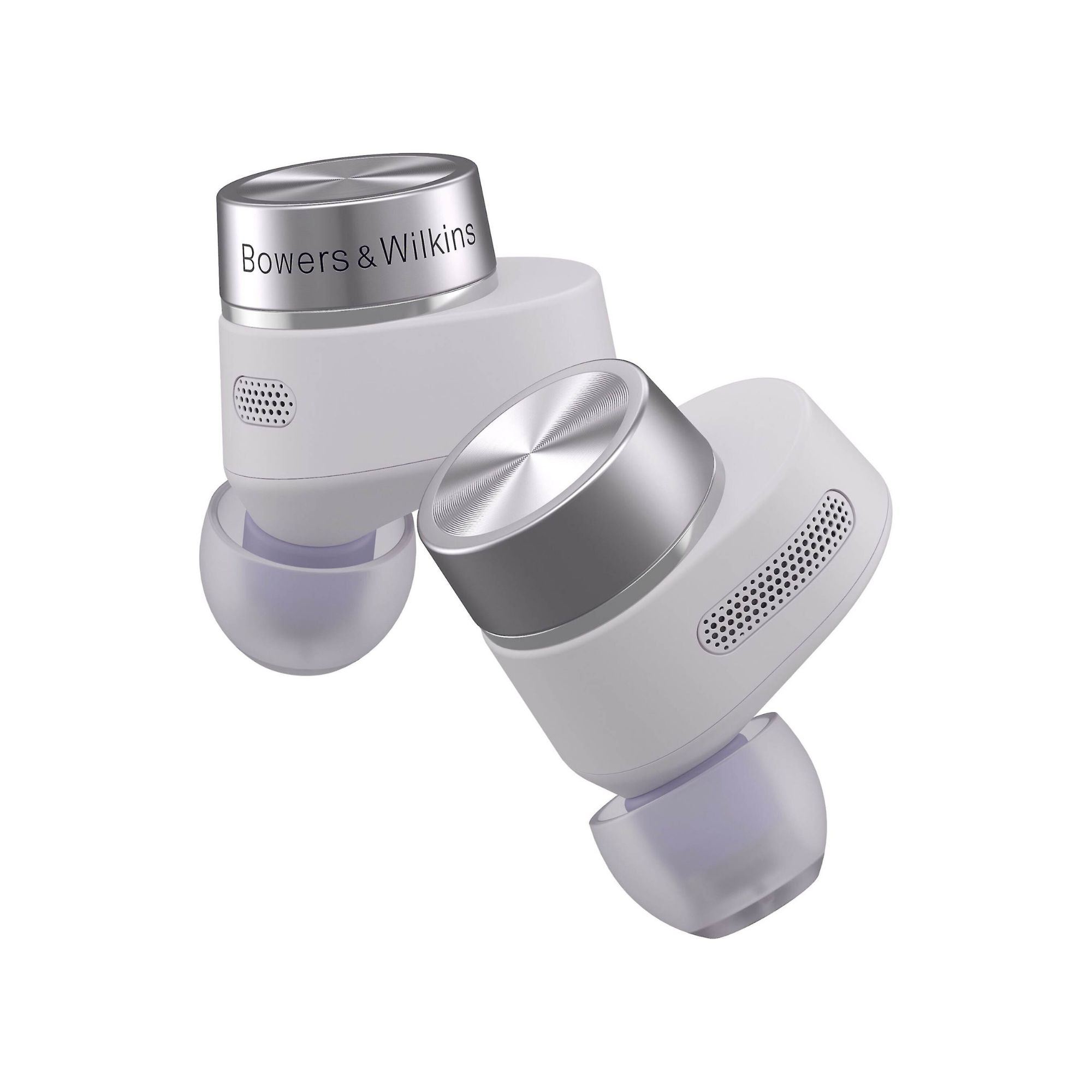 Bowers & Wilkins Pi5 S2 - In-Ear True Wireless Earbuds Bowers & Wilkins PI5 S2 - In-Ear True Wireless Earbuds, Bowers & Wilkins, Earbuds - AVStore.in