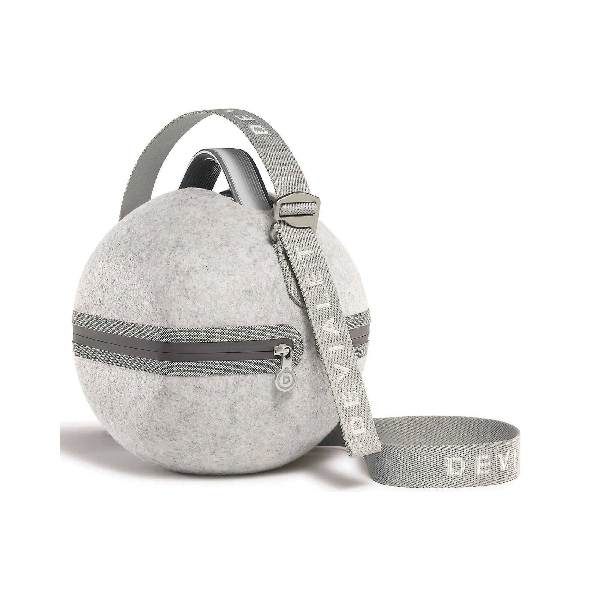 Devialet Mania Cocoon - Carrying Case Devialet Mania Cocoon - Carrying Case, Devialet, carring bag - AVStore.in
