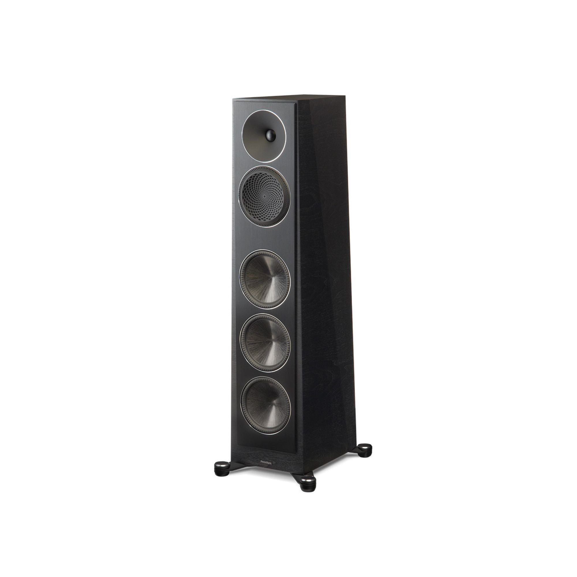 Paradigm Founder 100F - Floor Standing Speaker - Pair Paradigm Founder 100F - Floor Standing Speaker - Pair, Paradigm, Speaker - AVStore.in