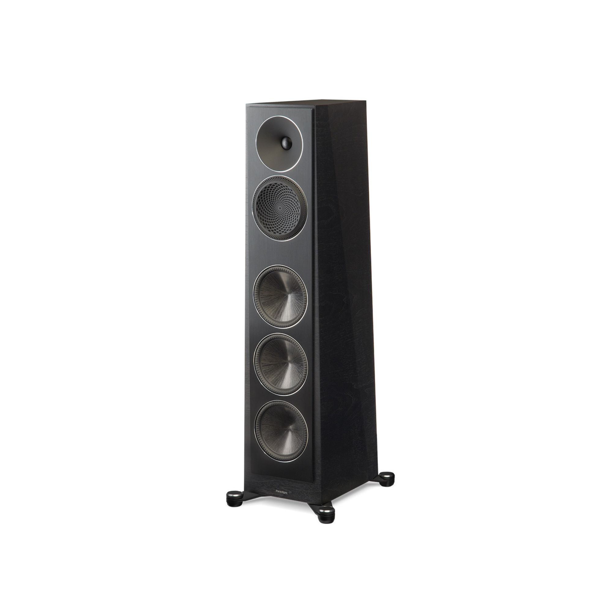 Paradigm Founder 120H - Floor Standing Speaker - Pair Paradigm Founder 120H - Floor Standing Speaker - Pair, Paradigm, Floor Standing Speaker - AVStore.in