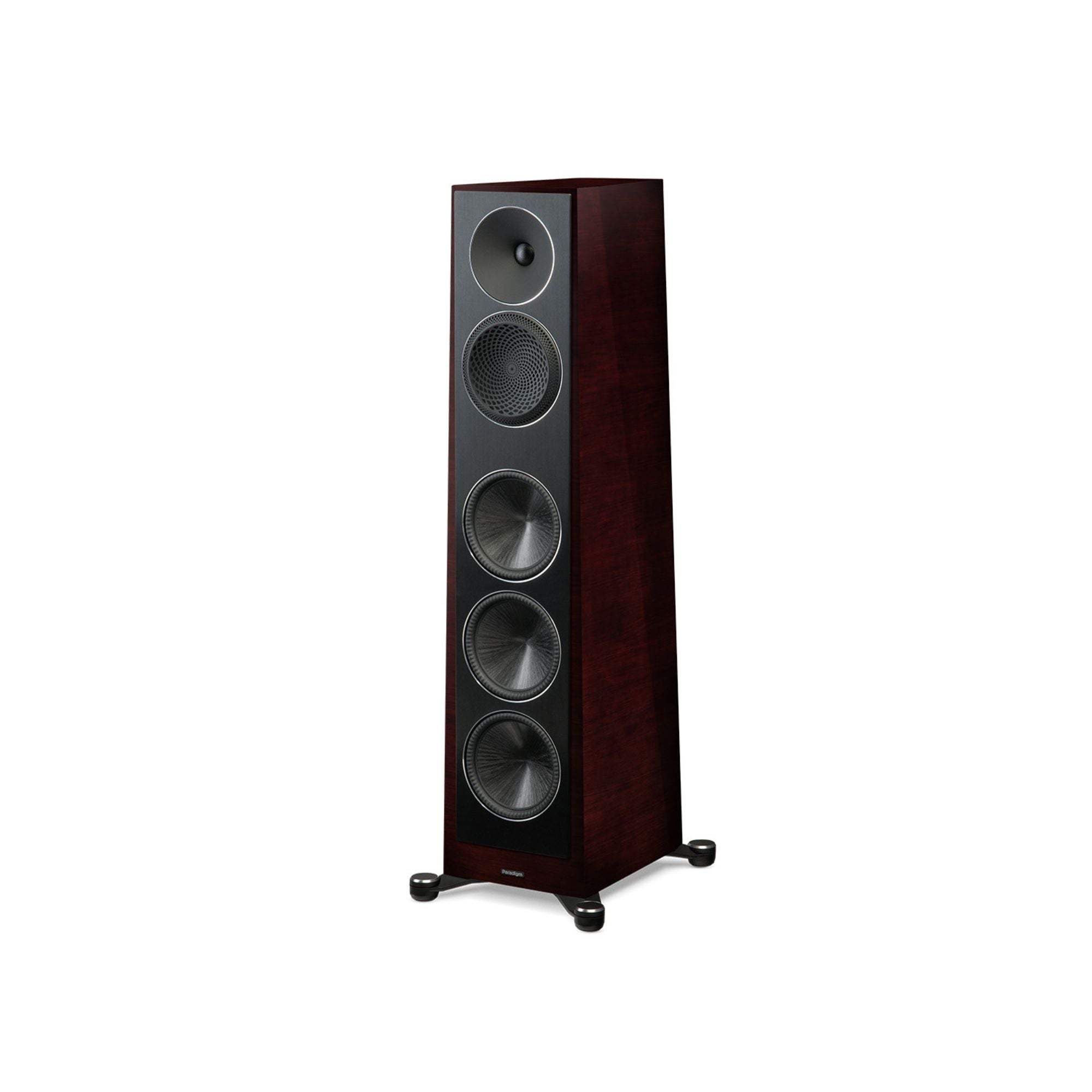 Paradigm Founder 120H - Floor Standing Speaker - Pair, Paradigm, Floor Standing Speaker - AVStore.in