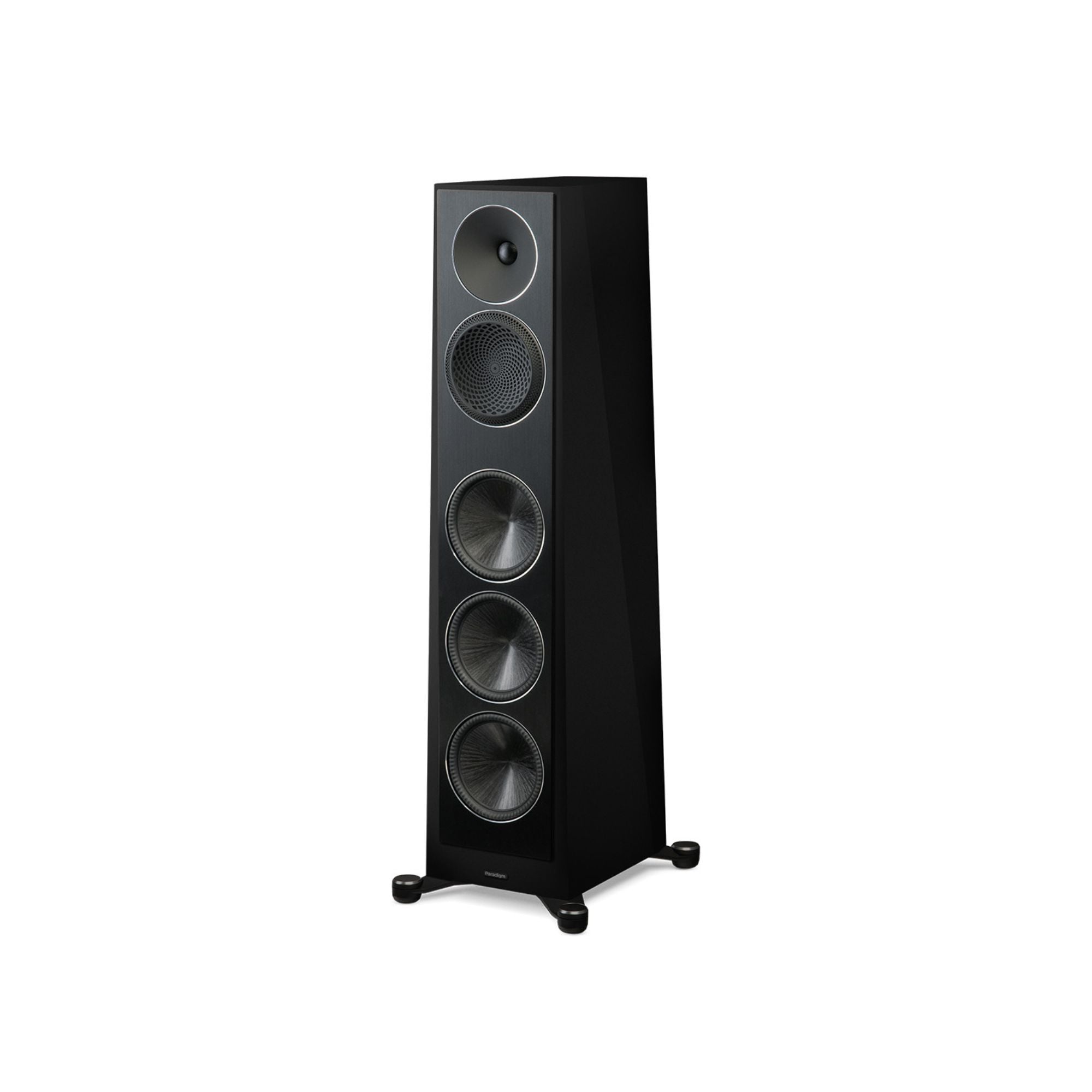 Paradigm Founder 120H - Floor Standing Speaker - Pair Paradigm Founder 120H - Floor Standing Speaker - Pair, Paradigm, Floor Standing Speaker - AVStore.in