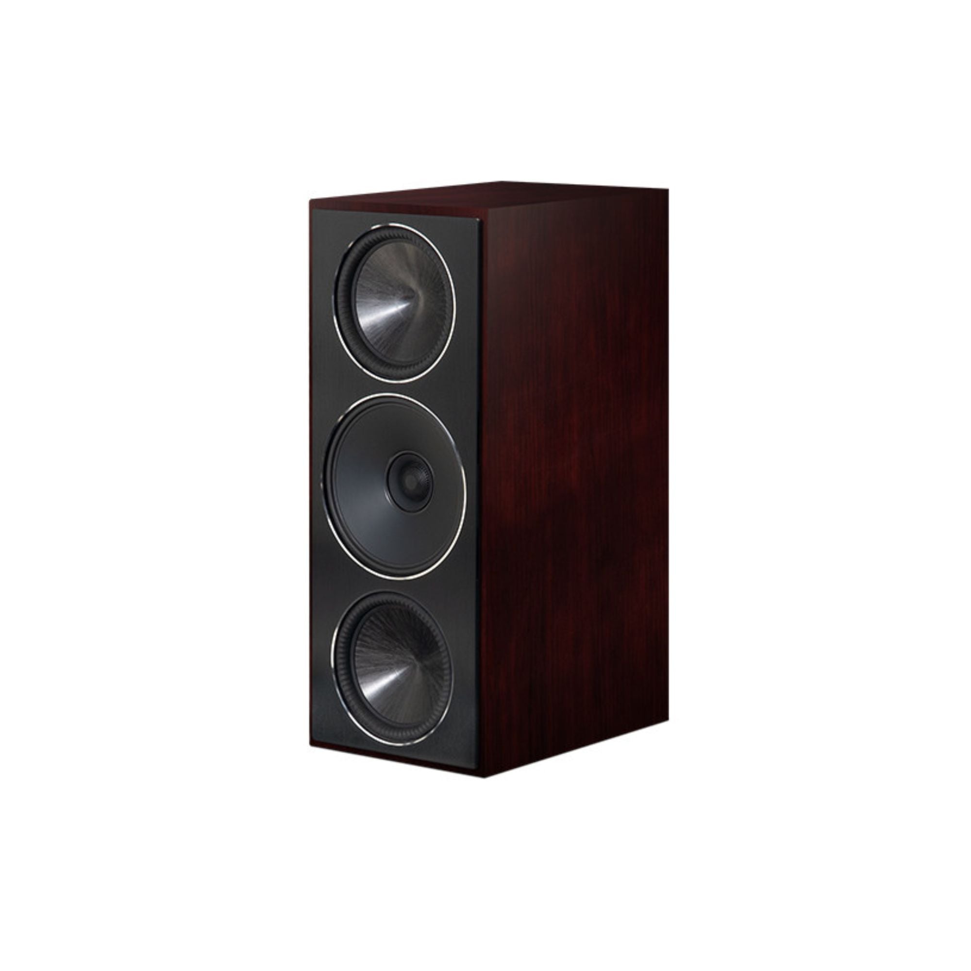 Paradigm Founder 70LCR - LCR Speaker - Piece Paradigm Founder 70LCR - 4-driver, 3 way LCR, sealed enclosure, Paradigm, Speakers - AVStore.in