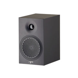 Paradigm Premier 100B - 2-driver, 2-way bass reflex bookshelf, Paradigm, Bookshelf Speaker - AVStore.in