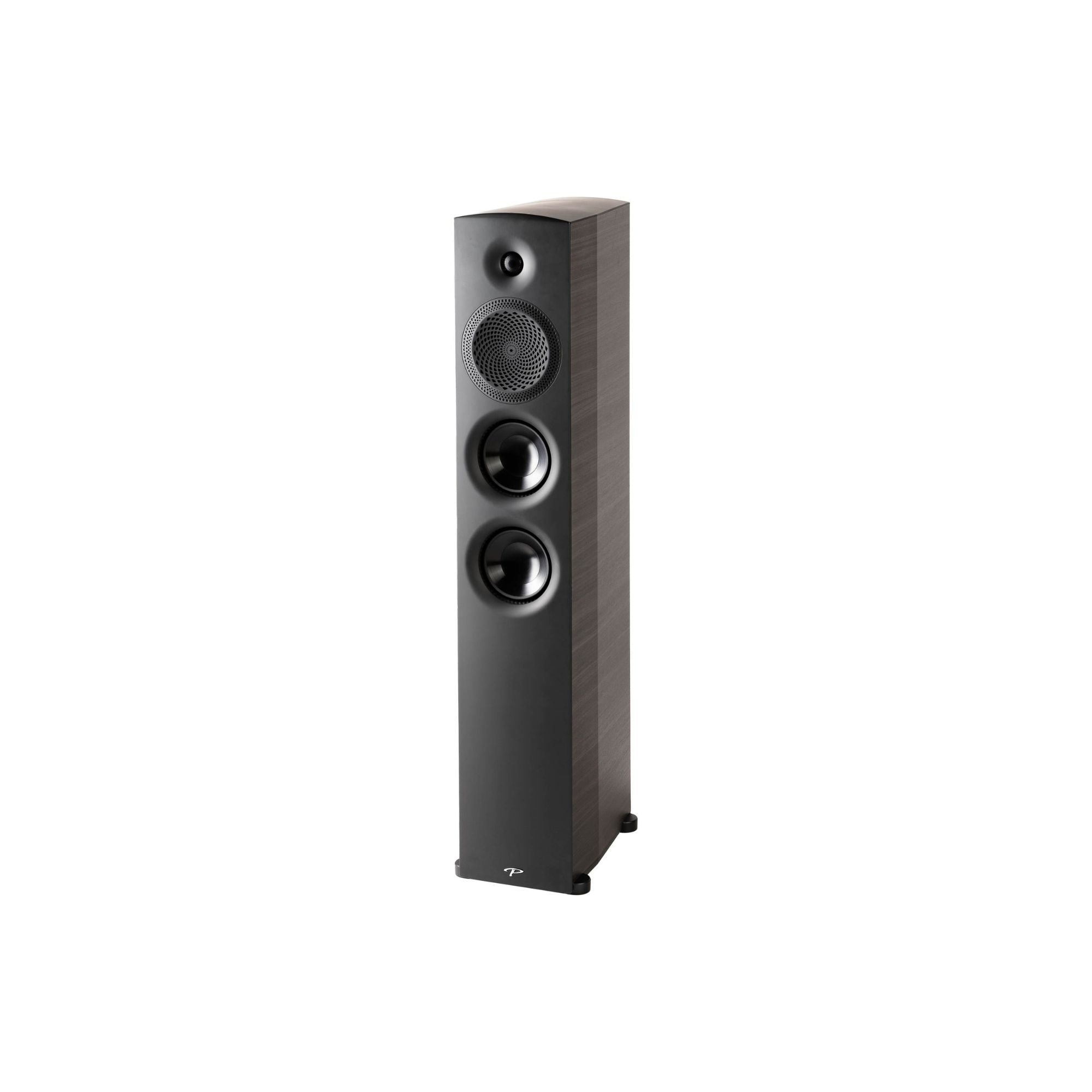 Paradigm Premier 700F - Floor Standing Speaker - Pair Paradigm Premier 700F - 4-driver, 3-way bass reflex floorstanding, Paradigm, Floor Standing Speaker - AVStore.in