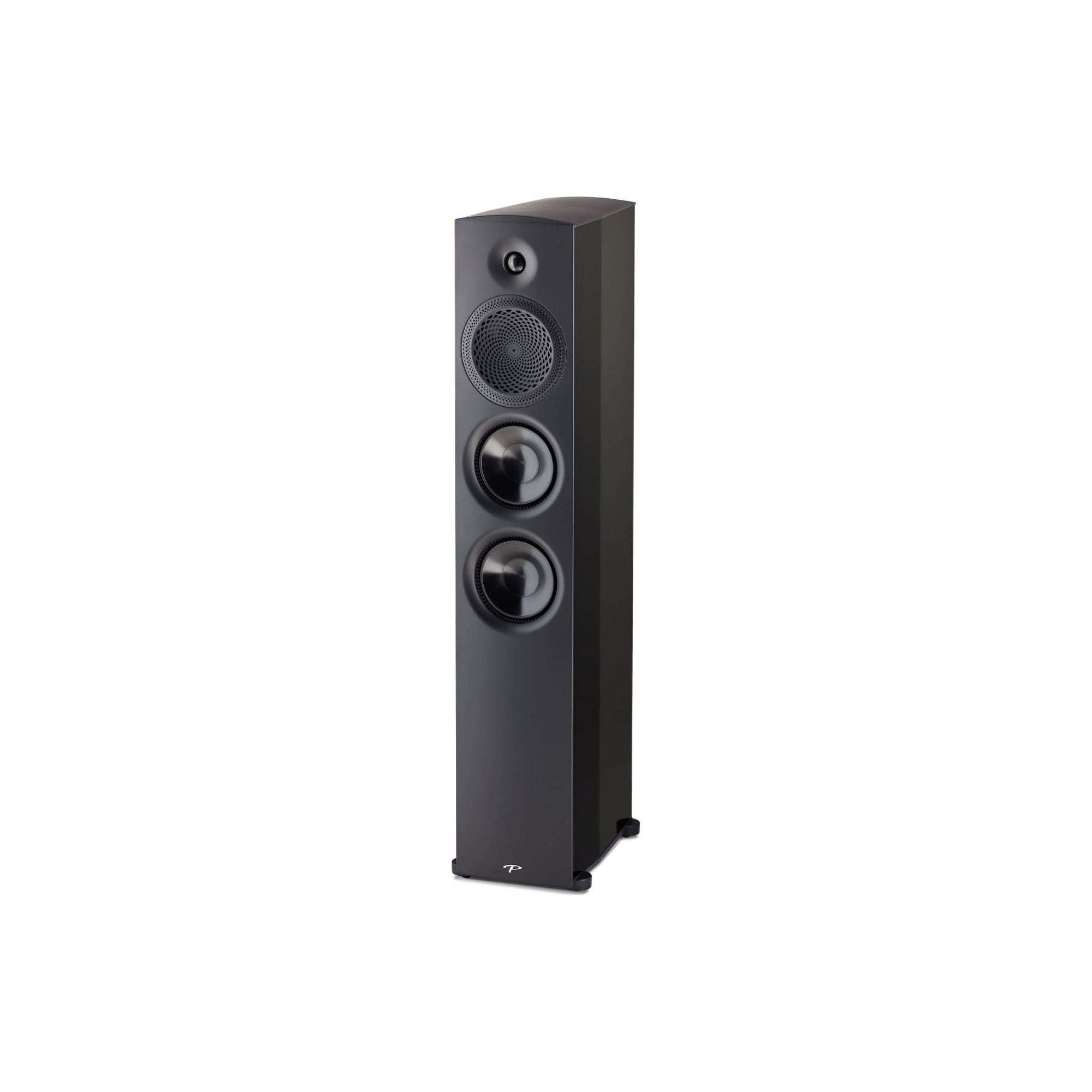 Paradigm Premier 800F - Floor Standing Speaker - Pair Paradigm Premier 800F - 4-driver, 3-way bass reflex floorstanding, Paradigm, Floor Standing Speaker - AVStore.in