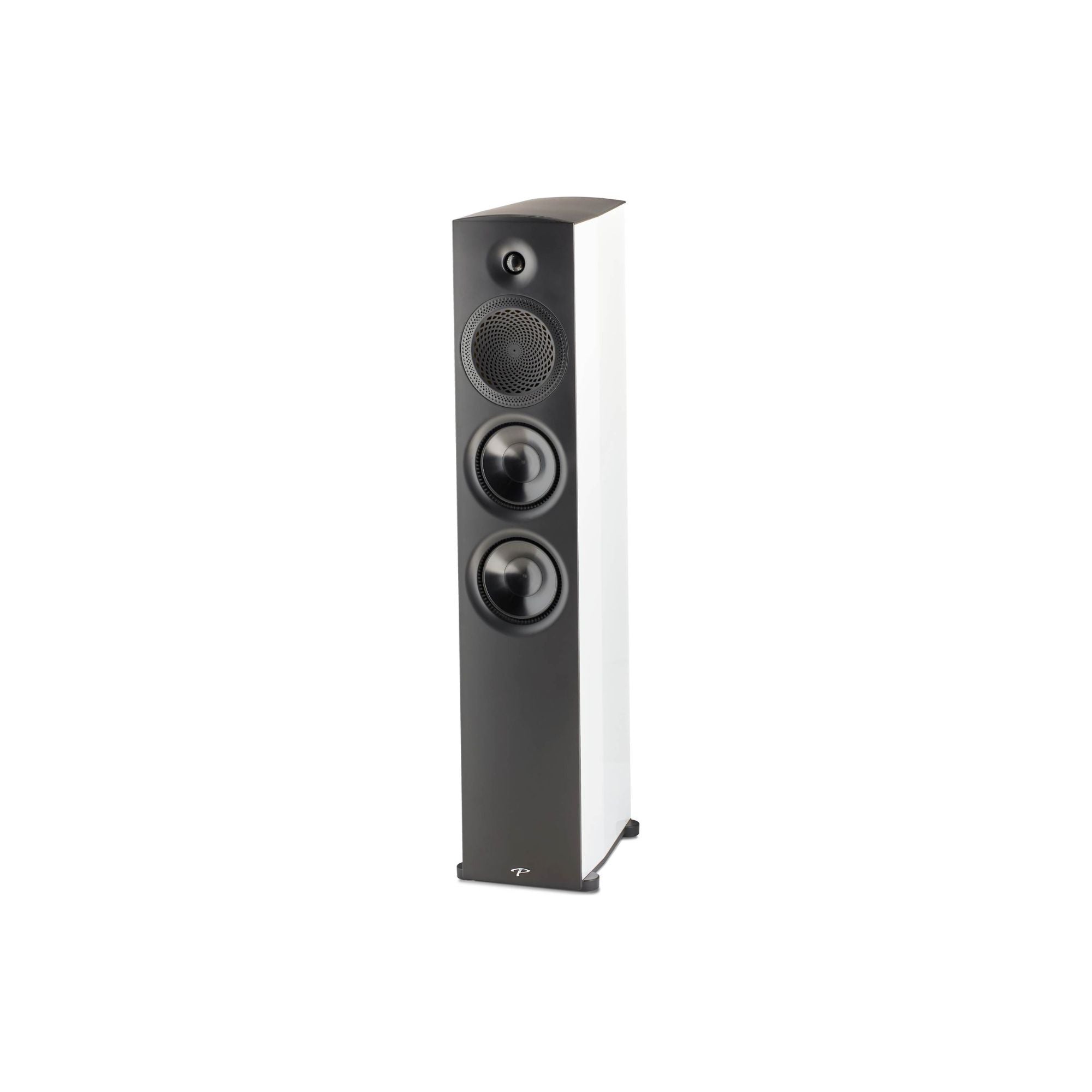 Paradigm Premier 800F - Floor Standing Speaker - Pair Paradigm Premier 800F - 4-driver, 3-way bass reflex floorstanding, Paradigm, Floor Standing Speaker - AVStore.in