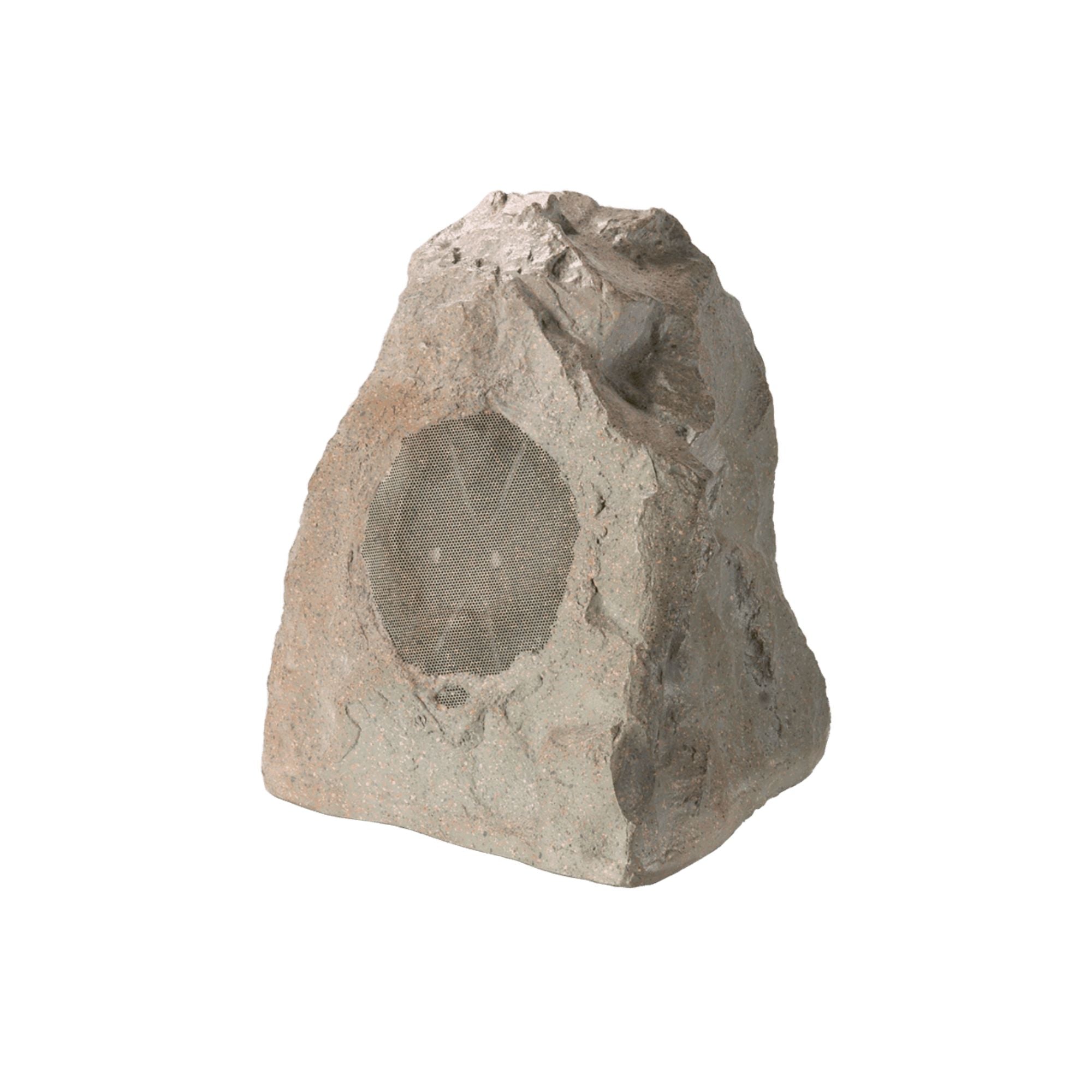 Paradigm Rock Monitor 60-SM - Outdoor Speaker Paradigm Rock Monitor 60-SM - Outdoor Speaker, Paradigm, Outdoor Speaker - AVStore.in