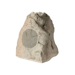 Paradigm Rock Monitor 80-SM - Outdoor Speaker - Piece, Paradigm, Outdoor Speaker - AVStore.in