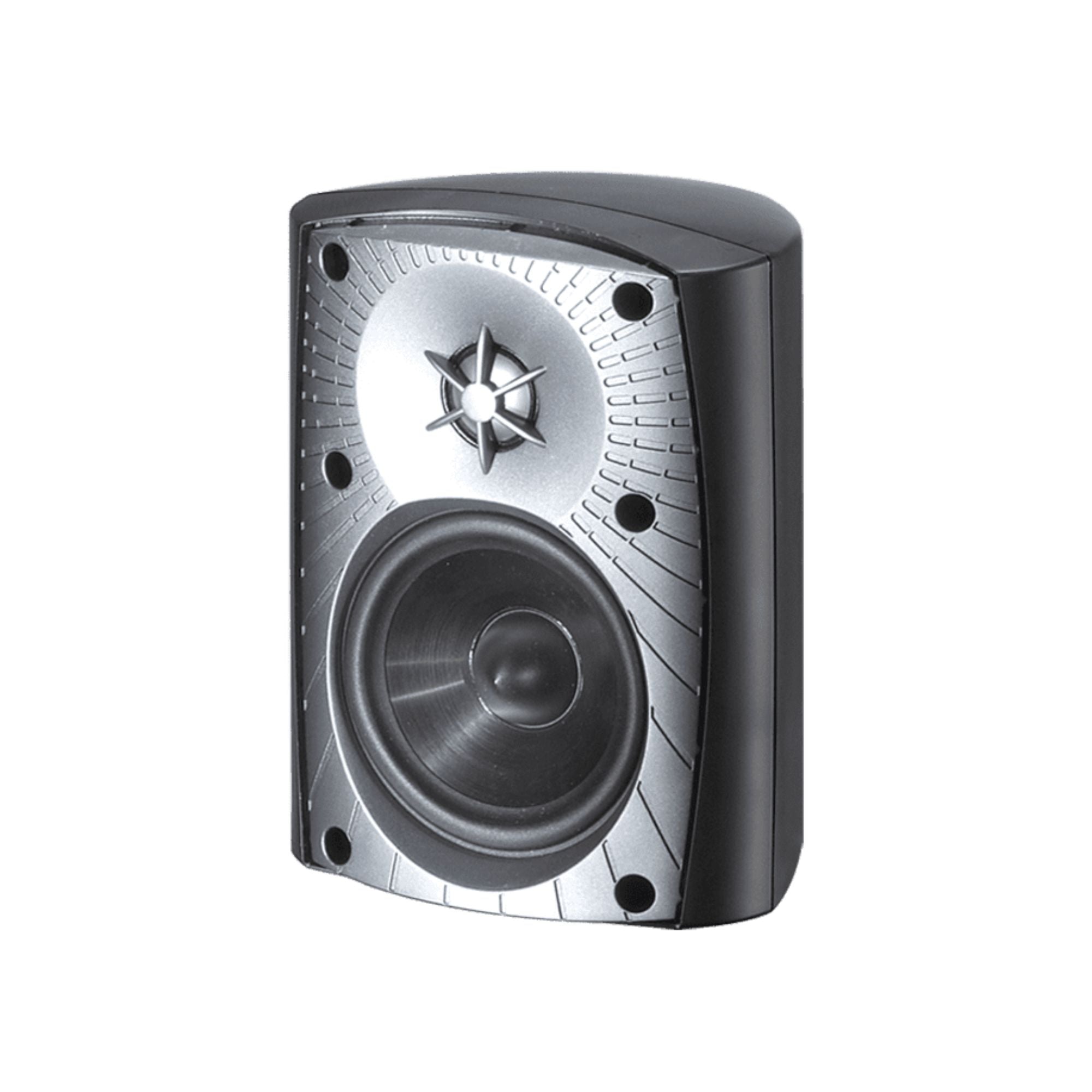 Paradigm Stylus 170 - Outdoor Speaker - Pair Paradigm Stylus 170 - Outdoor Weather-Resistant Speaker, Paradigm, Outdoor Speaker - AVStore.in