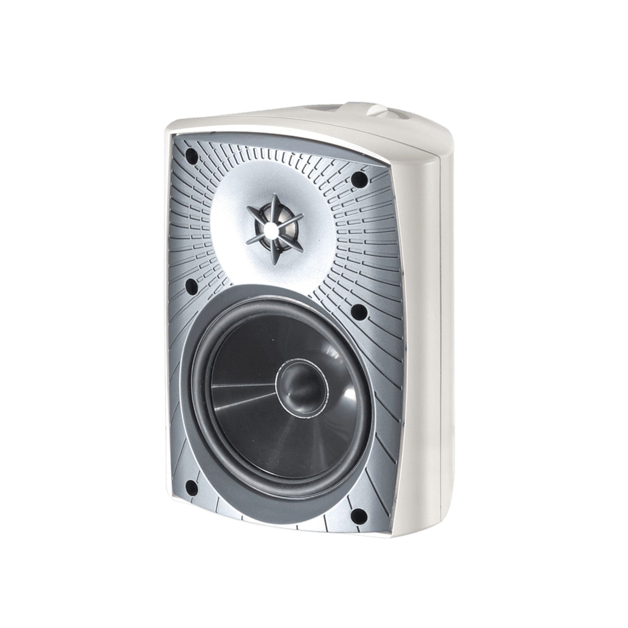 Paradigm Stylus 270 - Outdoor Speaker - Pair Paradigm Stylus 270 - Outdoor Weather Resistant Speaker, Paradigm, Outdoor Speaker - AVStore.in