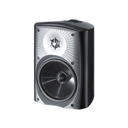 Paradigm Stylus 370 - Outdoor Weather Resistant Speaker, Paradigm, Outdoor Speaker - AVStore.in