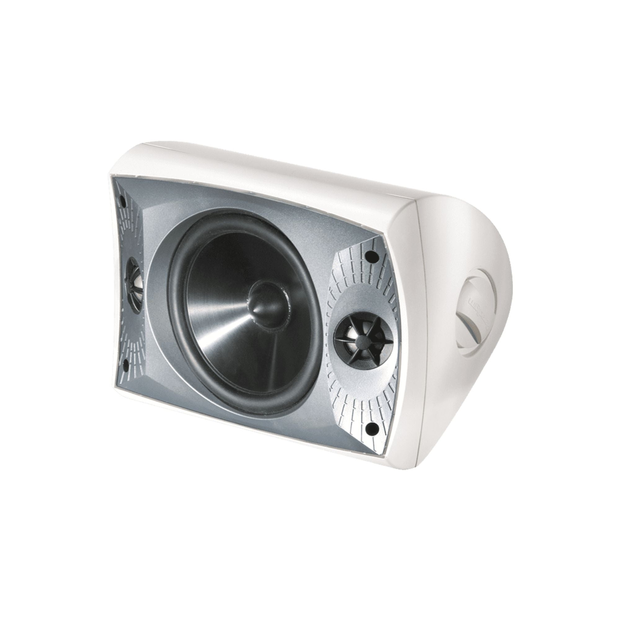 Paradigm Stylus 370-SM - Outdoor Weather-Resistant Speaker Paradigm Stylus 370-SM - Outdoor Weather-Resistant Speaker, Paradigm, Outdoor Speaker - AVStore.in