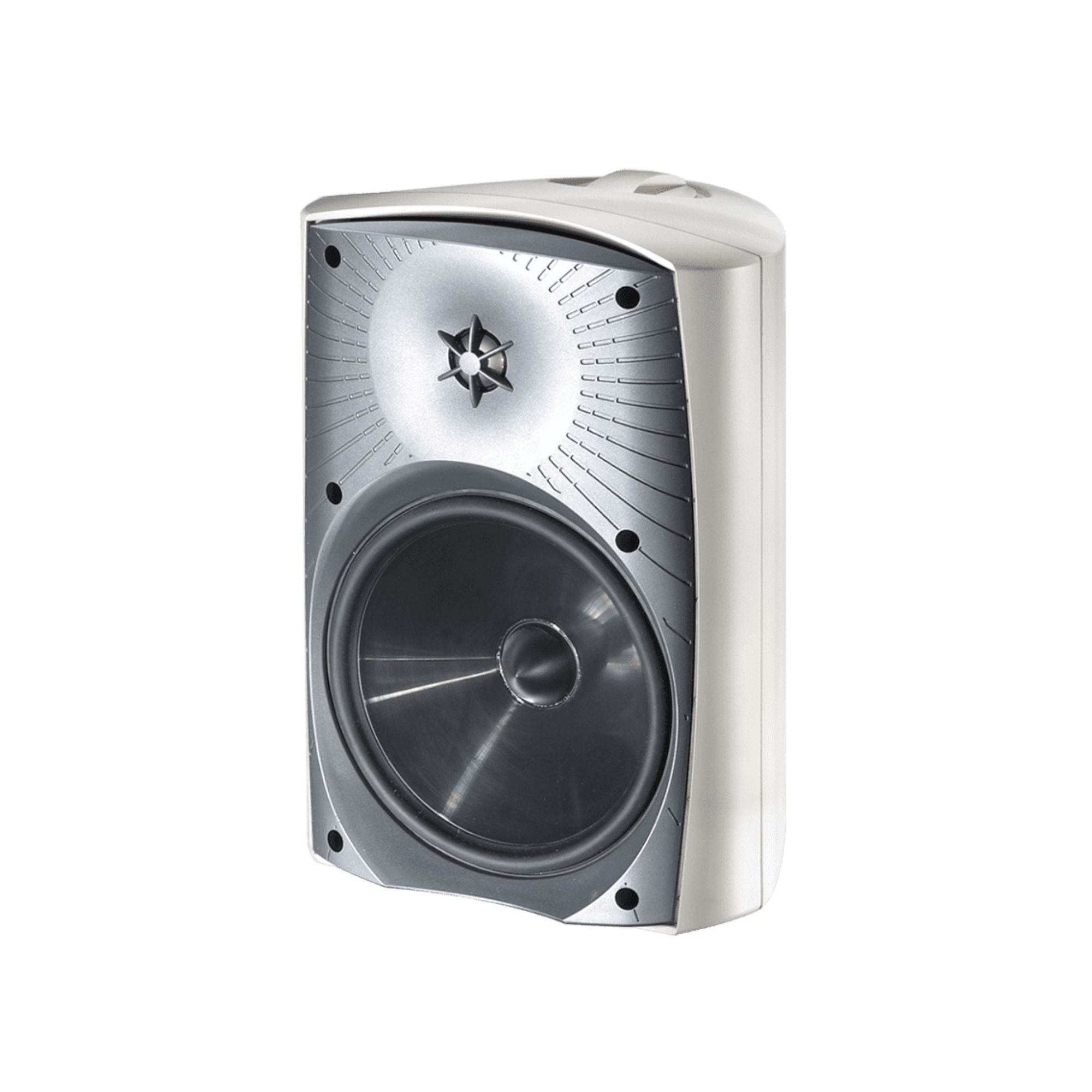 Paradigm Stylus 470 - Outdoor Speaker - Pair Paradigm Stylus 470 - Outdoor Weather -Resistant Speaker, Paradigm, Outdoor Speaker - AVStore.in