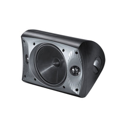 Paradigm Stylus 470-SM - Single Stereo Weatherproof Outdoor Speaker, Paradigm, Outdoor Speaker - AVStore.in
