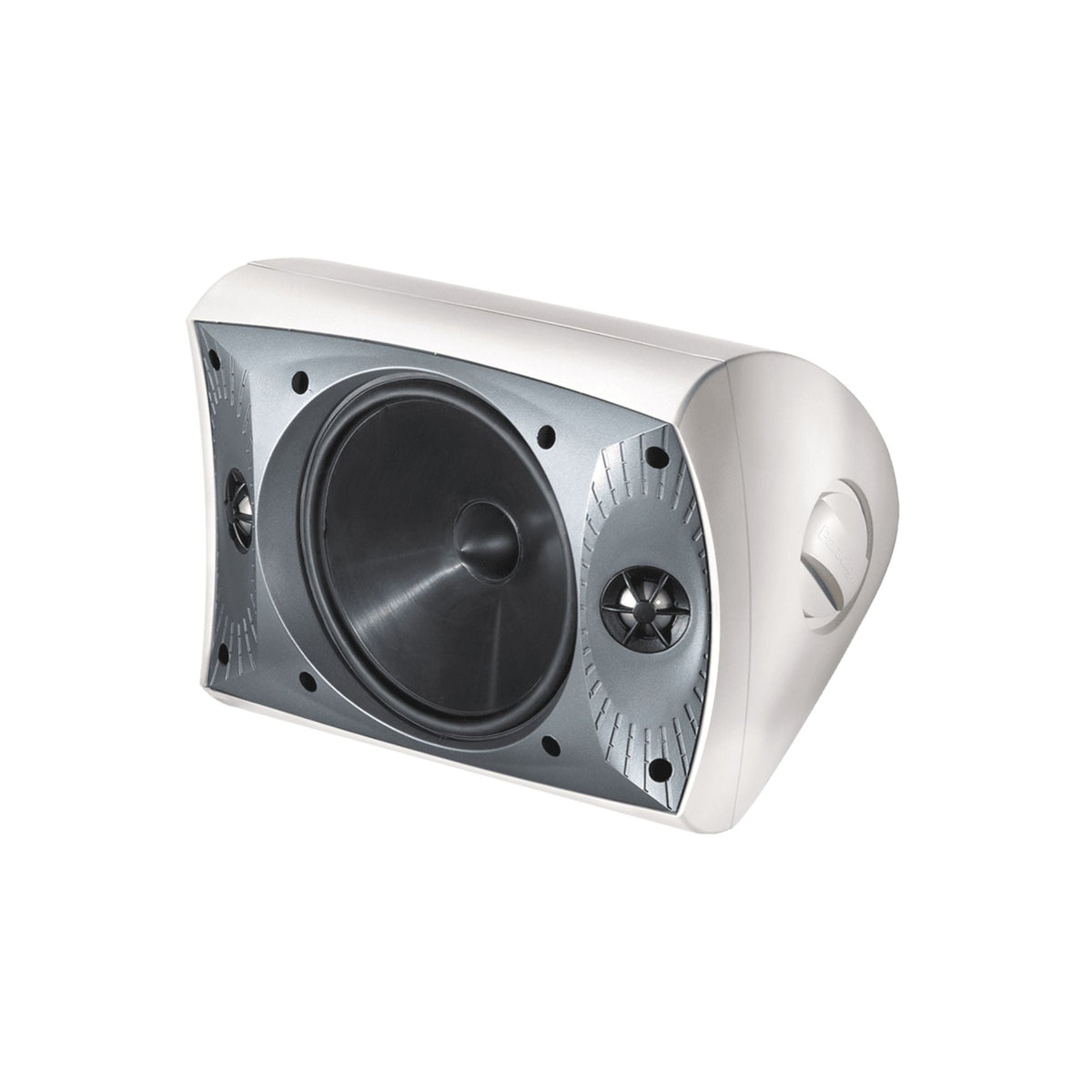 Paradigm Stylus 470-SM - Single Stereo Weatherproof Outdoor Speaker, Paradigm, Outdoor Speaker - AVStore.in