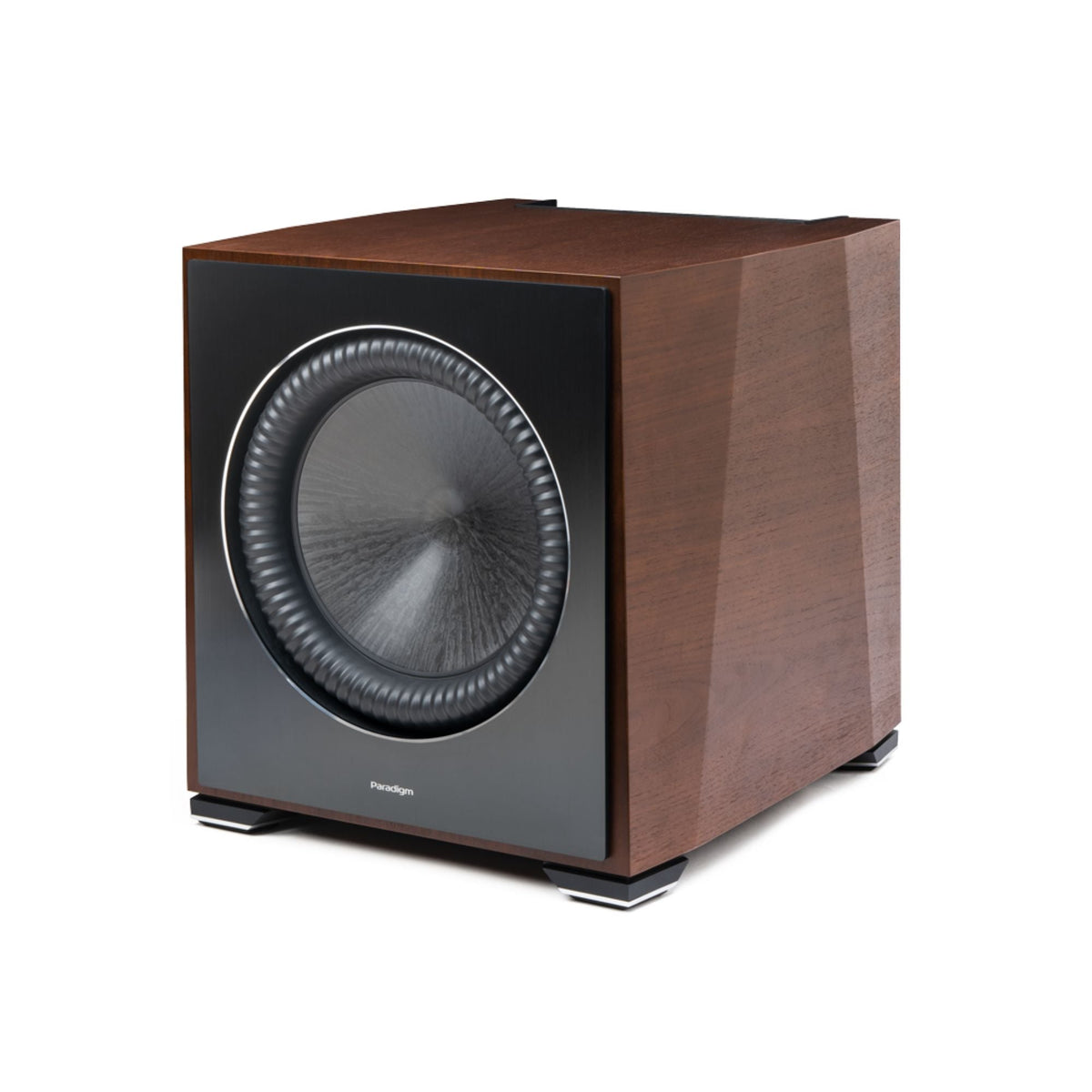 Paradigm XR 13 - High-Performance Subwoofer, Paradigm, Subwoofer - AVStore.in