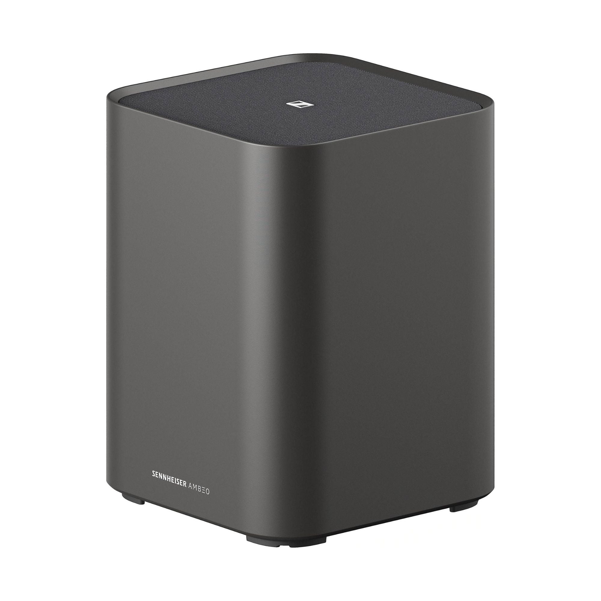 Sennheiser AMBEO Sub - Wireless Subwoofer for AMBEO Soundbars Sennheiser AMBEO Sub 8