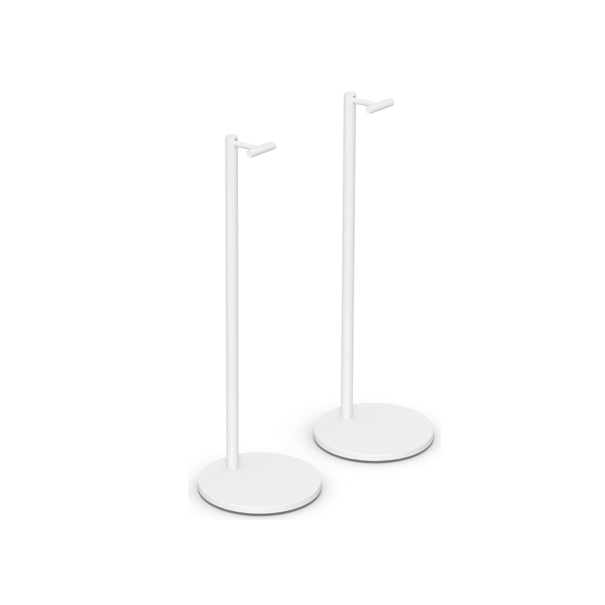 Sonos Era 300 Stand - Piece, SONOS, Speaker Stand - AVStore.in