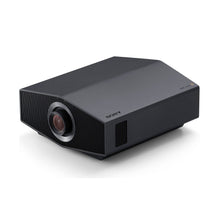Sony VPL-XW7000ES - 3200 Lumen 4K UHD Home Theatre Laser SXRD Projector
