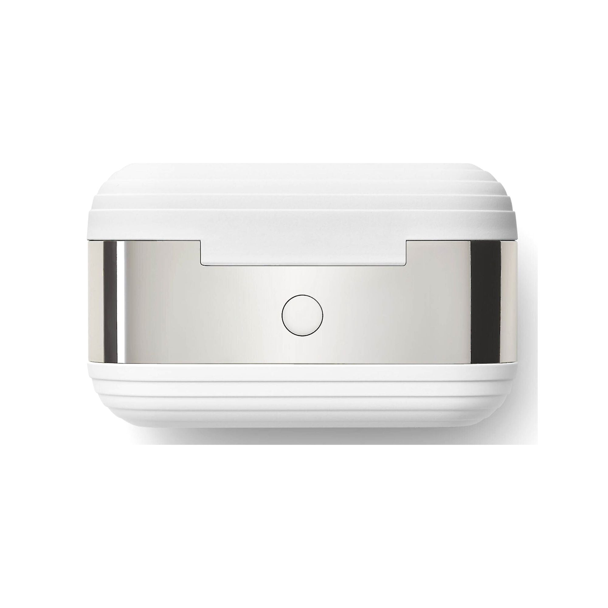 Devialet Gemini II - True Wireless Earbuds Devialet Gemini II - True wireless earbuds with adjustable noise-canceling, Devialet, Earbuds - AVStore.in