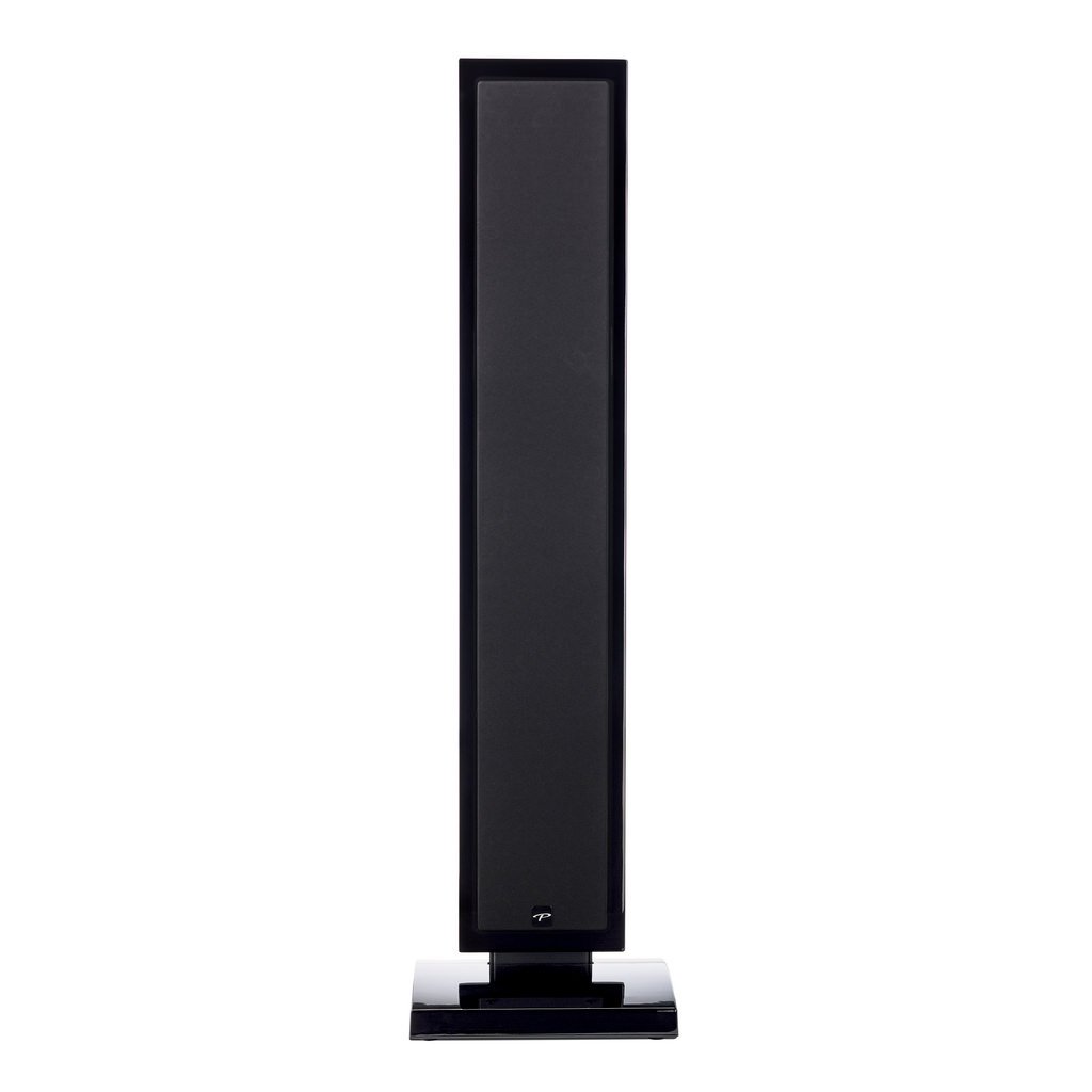 Paradigm Millenia LP XL On Wall Speaker Paradigm Millenia LP XL On Wall Speaker, Paradigm, On Wall Speaker - AVStore.in