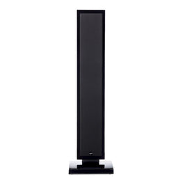 Paradigm Millenia LP XL On Wall Speaker, Paradigm, On Wall Speaker - AVStore.in